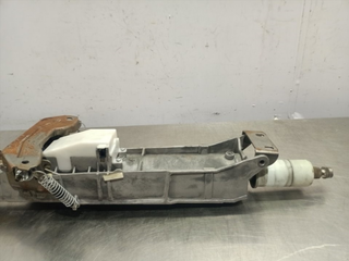 COLUMNA DIRECCION BMW SERIE 1 BERLINA 5P (F20) N4