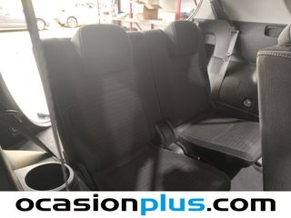 Toyota Verso 115D Business 82 kW (112 CV)