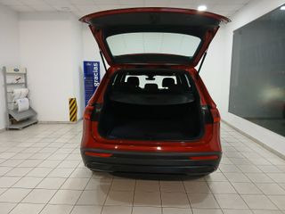 SEAT TARRACO STYLE GO 2.0 TDI 150 CV 5 PLAZAS