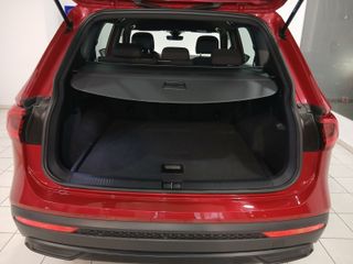 SEAT TARRACO STYLE GO 2.0 TDI 150 CV 5 PLAZAS
