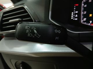 SEAT TARRACO STYLE GO 2.0 TDI 150 CV 5 PLAZAS