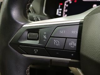 SEAT TARRACO STYLE GO 2.0 TDI 150 CV 5 PLAZAS