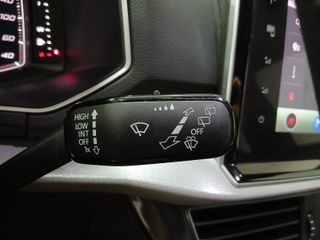 SEAT TARRACO STYLE GO 2.0 TDI 150 CV 5 PLAZAS