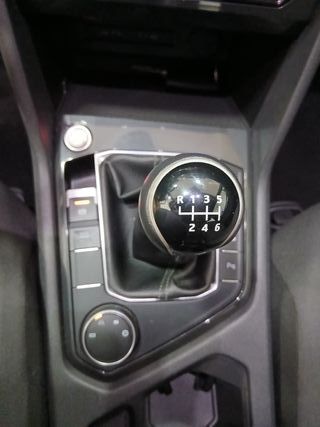 SEAT TARRACO STYLE GO 2.0 TDI 150 CV 5 PLAZAS