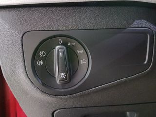 SEAT TARRACO STYLE GO 2.0 TDI 150 CV 5 PLAZAS