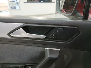 SEAT TARRACO STYLE GO 2.0 TDI 150 CV 5 PLAZAS