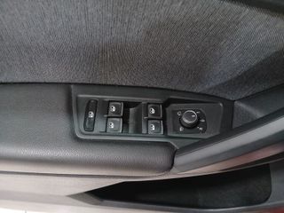 SEAT TARRACO STYLE GO 2.0 TDI 150 CV 5 PLAZAS