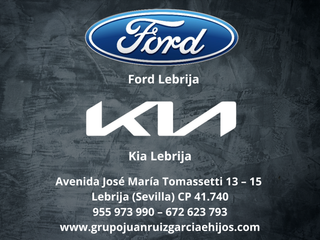 SEAT TARRACO STYLE GO 2.0 TDI 150 CV 5 PLAZAS