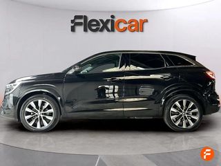 Renault Austral Techno Mild Hybrid 116kW Auto