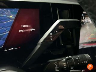 Renault Austral Techno Mild Hybrid 116kW Auto