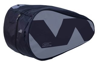 Paletero Varlion Ergo Begins Nuevo