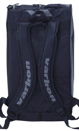 Paletero Varlion Ergo Begins Nuevo