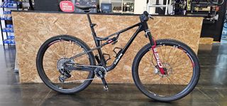 MMR Kenta SL LTD Talla M