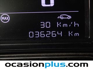 Citroen C3 PureTech 82 Shine 61 kW (83 CV)