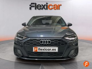 Audi A3 Sportback 30 TFSI 81kW (110CV) S tronic