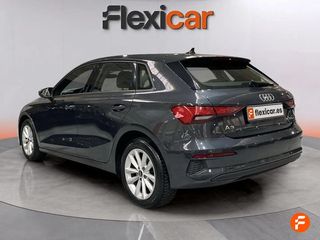 Audi A3 Sportback 30 TFSI 81kW (110CV) S tronic