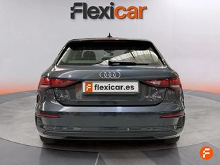 Audi A3 Sportback 30 TFSI 81kW (110CV) S tronic