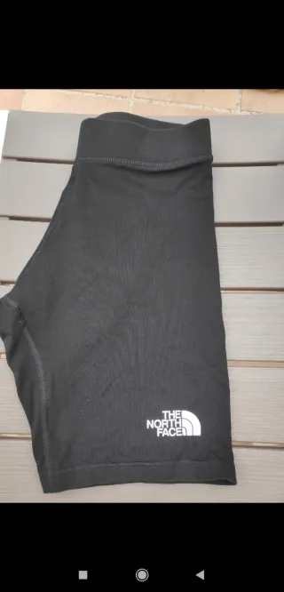 Mallas The North Face Talla M