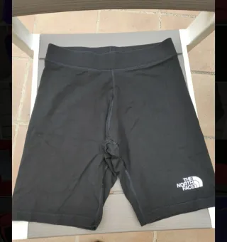 Mallas The North Face Talla M