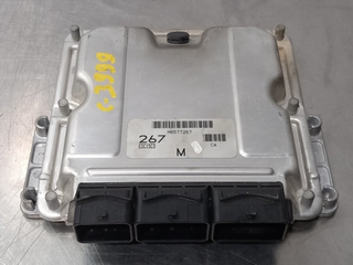 CENTRALITA MOTOR UCE MITSUBISHI SPACE STAR (DG0)