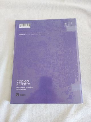 Lengua castellana y Literatura 3 ESO LOMLOE