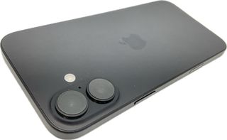 Smartphone Apple iPhone 16 Plus 128GB E660133