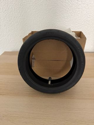 Rueda Repuesto Patinete Eléctrico Xiaomi