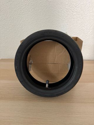 Rueda Repuesto Patinete Eléctrico Xiaomi