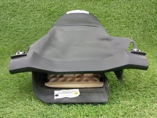 Audi 95990 8w0953497 guarnecido columna a4 berlina