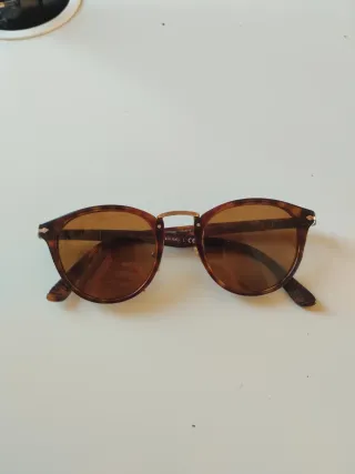 Occhiali da sole Persol 