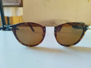 Occhiali da sole Persol 