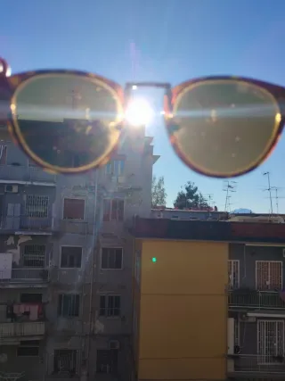 Occhiali da sole Persol 