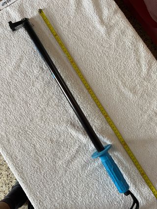 Palo selfie GoPro 60cm Nuevo a Estrenar