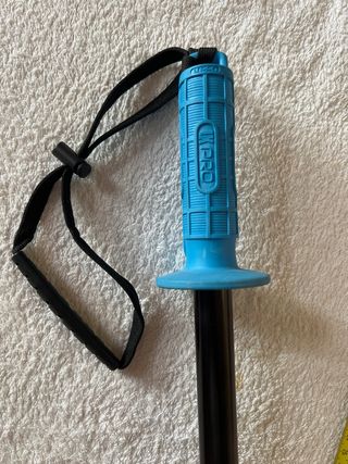 Palo selfie GoPro 60cm Nuevo a Estrenar