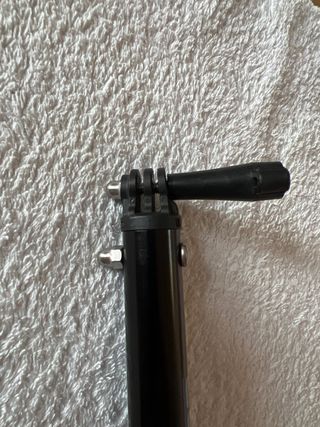 Palo selfie GoPro 60cm Nuevo a Estrenar