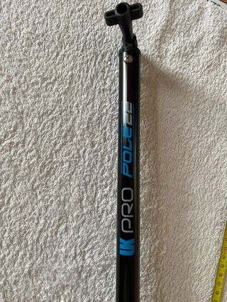 Palo selfie GoPro 60cm Nuevo a Estrenar