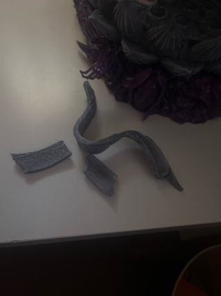 Figura Gyomei Himejima TNT