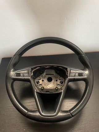 Volante Seat Leon 5F MK3 