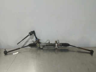 CREMALLERA DIRECCION NISSAN MURANO (Z50) VQ35 S /
