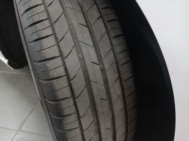 SEMINUEVO Volkswagen Golf TDI 115 C.V AÑO 2019