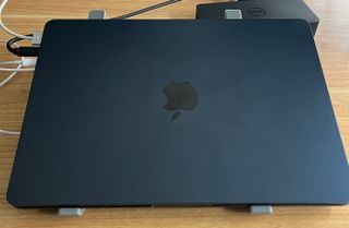 MacBook Air 13 M3 2024