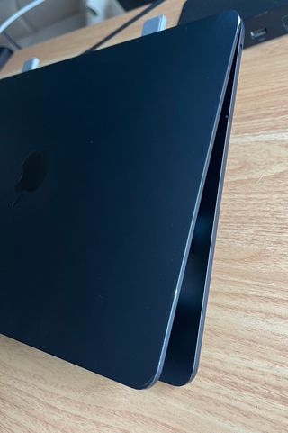 MacBook Air 13 M3 2024