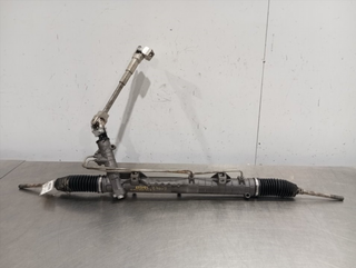 CREMALLERA DIRECCION BMW SERIE 1 BERLINA (E81/E87