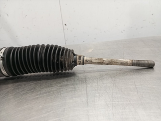 CREMALLERA DIRECCION BMW SERIE 1 BERLINA (E81/E87