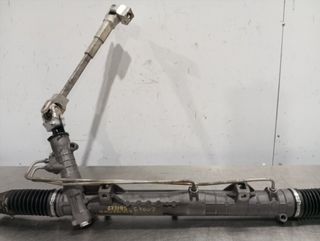 CREMALLERA DIRECCION BMW SERIE 1 BERLINA (E81/E87