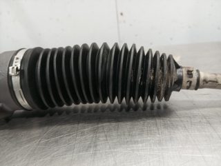 CREMALLERA DIRECCION BMW SERIE 1 BERLINA (E81/E87