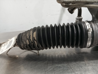 CREMALLERA DIRECCION BMW SERIE 1 BERLINA (E81/E87