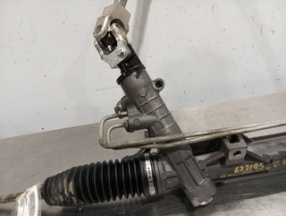 CREMALLERA DIRECCION BMW SERIE 1 BERLINA (E81/E87