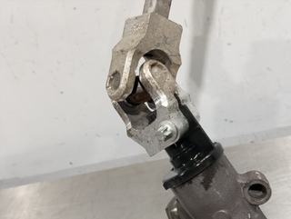 CREMALLERA DIRECCION BMW SERIE 1 BERLINA (E81/E87