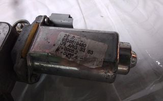 158449 9636619480 elevalunas tras izq peugeot 406